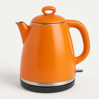 Как оформить заказ и ничего не забыть — простая инструкция